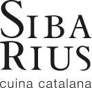 Restaurante Sibarius